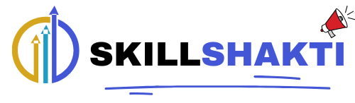 SkillShakti