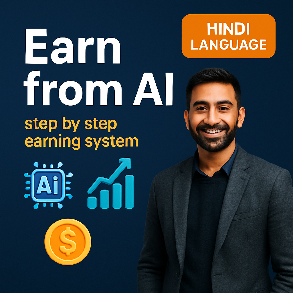 20250604_1309_AI-Earning-System_simple_compose_01jwwy1yrmfbbagrx22ybnfebp
